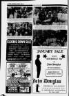 Macclesfield Express Thursday 05 January 1984 Page 2