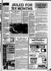 Macclesfield Express Thursday 05 January 1984 Page 3