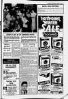 Macclesfield Express Thursday 05 January 1984 Page 5