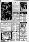 Macclesfield Express Thursday 05 January 1984 Page 7