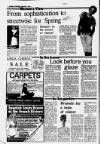 Macclesfield Express Thursday 05 January 1984 Page 10