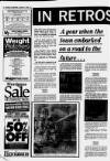 Macclesfield Express Thursday 05 January 1984 Page 12