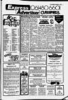 Macclesfield Express Thursday 05 January 1984 Page 15