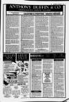 Macclesfield Express Thursday 05 January 1984 Page 17