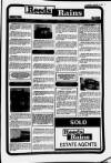 Macclesfield Express Thursday 05 January 1984 Page 21