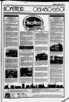 Macclesfield Express Thursday 05 January 1984 Page 25