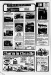 Macclesfield Express Thursday 05 January 1984 Page 28