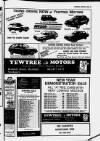 Macclesfield Express Thursday 05 January 1984 Page 45