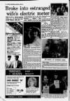 Macclesfield Express Thursday 05 January 1984 Page 50
