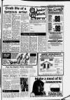 Macclesfield Express Thursday 05 January 1984 Page 51