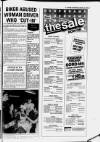 Macclesfield Express Thursday 05 January 1984 Page 55