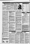 Macclesfield Express Thursday 05 January 1984 Page 58