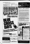 Macclesfield Express Thursday 12 January 1984 Page 4