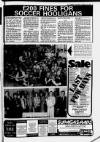 Macclesfield Express Thursday 12 January 1984 Page 5