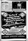 Macclesfield Express Thursday 12 January 1984 Page 11