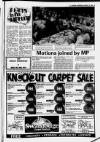 Macclesfield Express Thursday 12 January 1984 Page 13