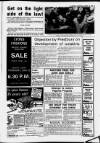 Macclesfield Express Thursday 12 January 1984 Page 15