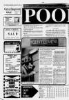 Macclesfield Express Thursday 12 January 1984 Page 16