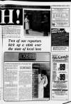 Macclesfield Express Thursday 12 January 1984 Page 17