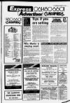 Macclesfield Express Thursday 12 January 1984 Page 19
