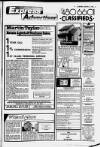 Macclesfield Express Thursday 12 January 1984 Page 21