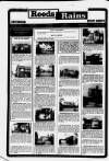Macclesfield Express Thursday 12 January 1984 Page 22