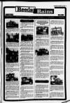 Macclesfield Express Thursday 12 January 1984 Page 23
