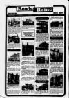 Macclesfield Express Thursday 12 January 1984 Page 24