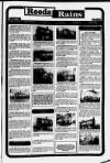Macclesfield Express Thursday 12 January 1984 Page 25