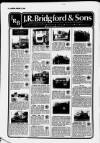 Macclesfield Express Thursday 12 January 1984 Page 26