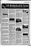 Macclesfield Express Thursday 12 January 1984 Page 27