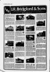 Macclesfield Express Thursday 12 January 1984 Page 28
