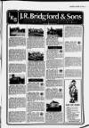 Macclesfield Express Thursday 12 January 1984 Page 29