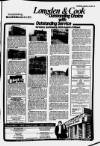 Macclesfield Express Thursday 12 January 1984 Page 31