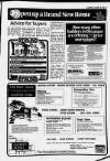 Macclesfield Express Thursday 12 January 1984 Page 33