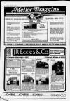 Macclesfield Express Thursday 12 January 1984 Page 34