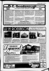 Macclesfield Express Thursday 12 January 1984 Page 35