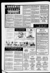 Macclesfield Express Thursday 12 January 1984 Page 36