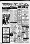 Macclesfield Express Thursday 12 January 1984 Page 40