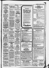 Macclesfield Express Thursday 12 January 1984 Page 47