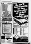 Macclesfield Express Thursday 12 January 1984 Page 57