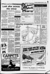 Macclesfield Express Thursday 12 January 1984 Page 59