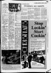 Macclesfield Express Thursday 12 January 1984 Page 61