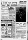 Macclesfield Express Thursday 12 January 1984 Page 62