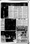 Macclesfield Express Thursday 12 January 1984 Page 63
