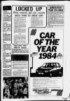 Macclesfield Express Thursday 12 January 1984 Page 65