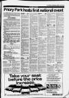Macclesfield Express Thursday 12 January 1984 Page 69