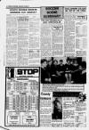 Macclesfield Express Thursday 12 January 1984 Page 70
