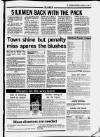 Macclesfield Express Thursday 12 January 1984 Page 71