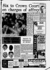 Macclesfield Express Thursday 26 January 1984 Page 3